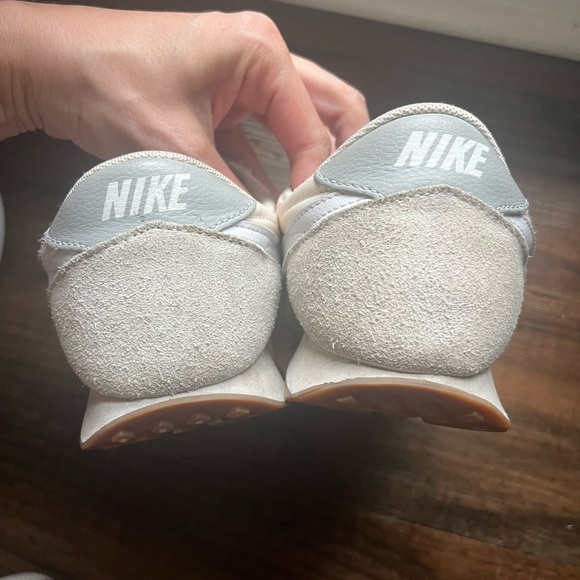 Nike daybreak sneaker - Picture 4 of 7